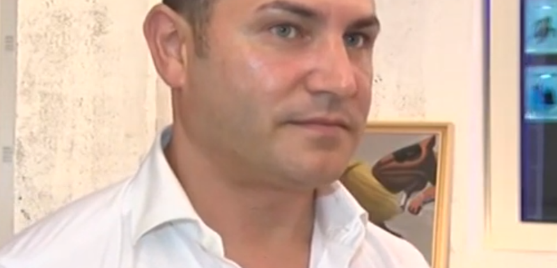 Jutarnji program
