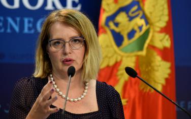 Branka Bošnjak