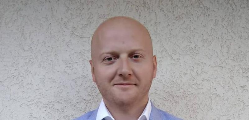 Vukić