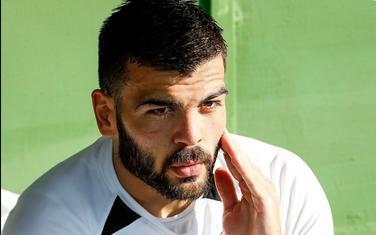 Igor Vujačić