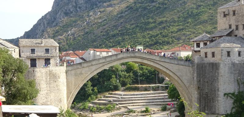 Mostar