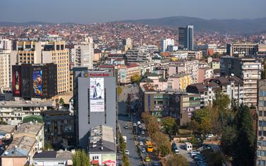 Priština