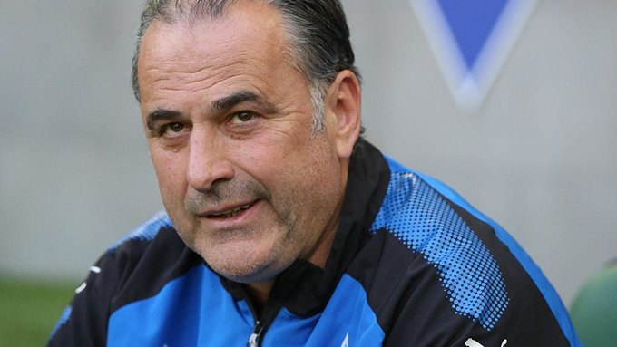Miodrag Božović