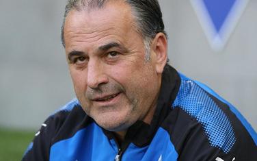 Miodrag Božović