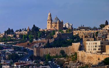 Jerusalim