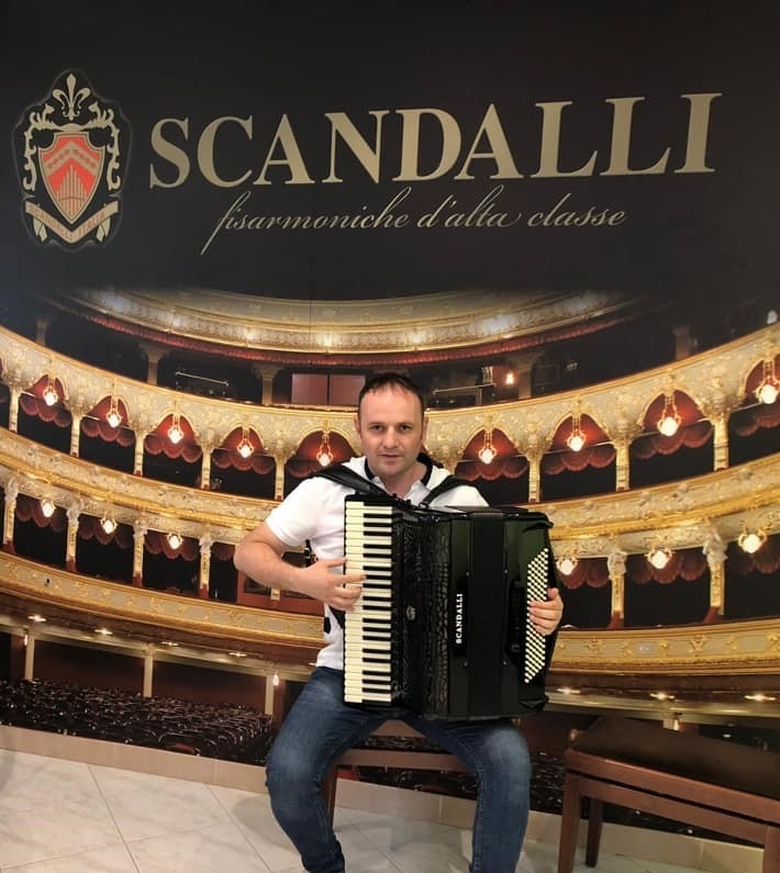 Janković