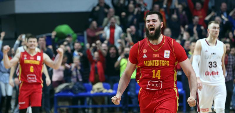 Bojan Dubljević
