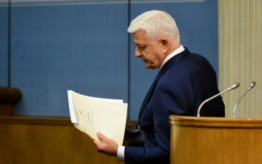 Marković