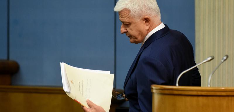 Marković