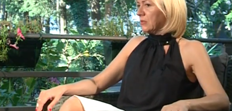 Jutarnji program