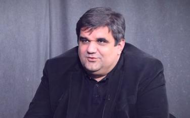 Mirković
