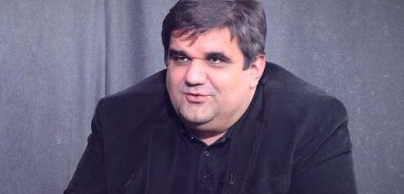 Mirković