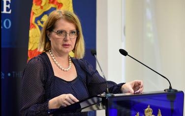 Branka Bošnjak