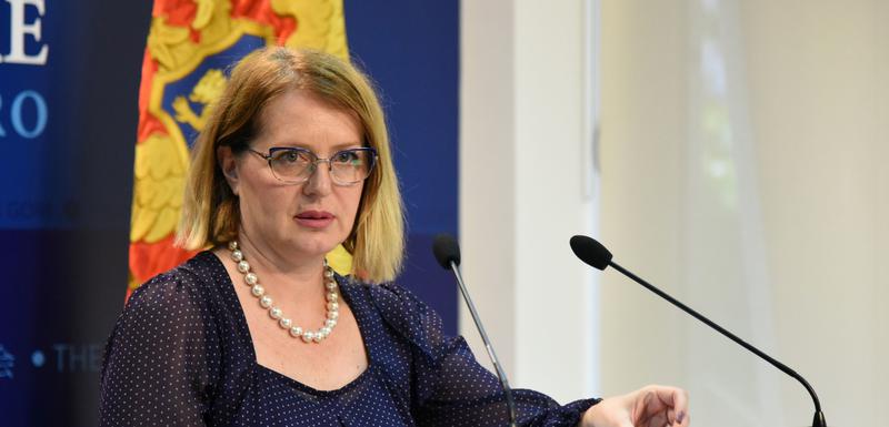 Branka Bošnjak