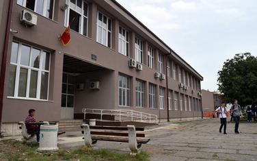 Nova školska godina počinje 2. septembra