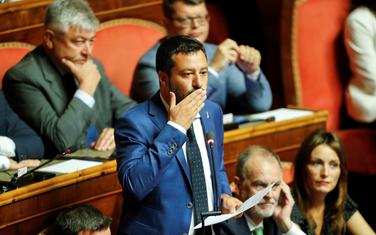 Salvini
