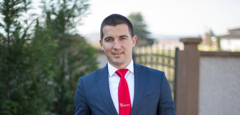 Alekesa Bečić
