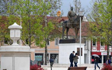 Nikšić