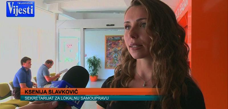 Jutarnji program