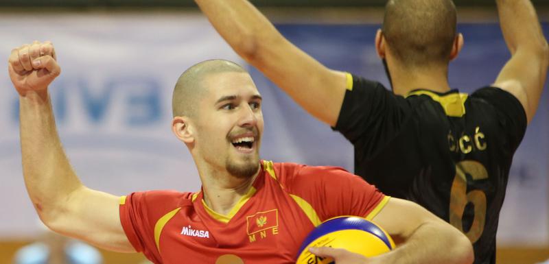 Nikola Lakčević