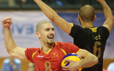 Nikola Lakčević