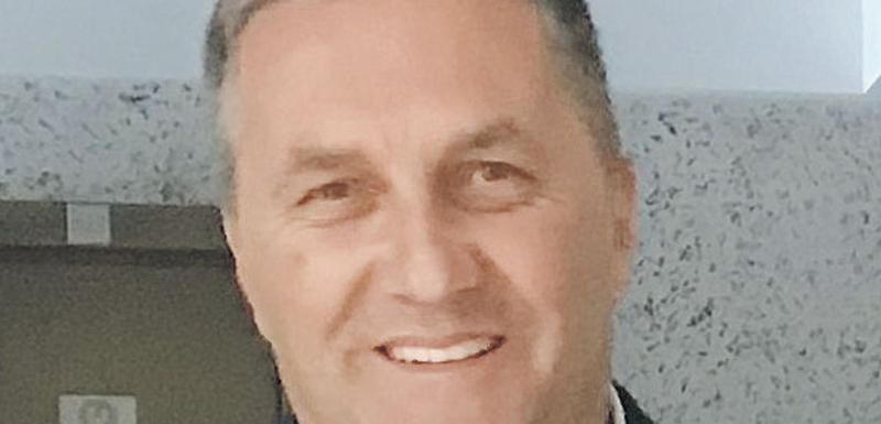 Vujović