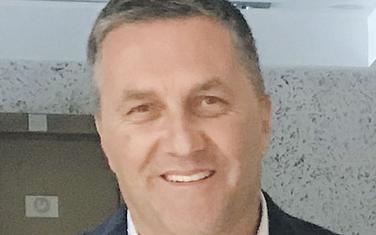 Vujović