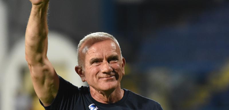 Nikola Rakojević