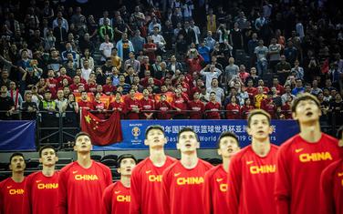 Kina