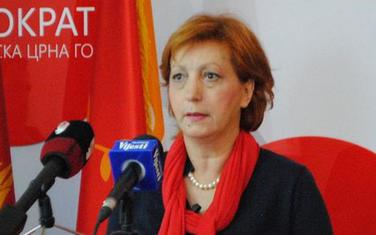 Popović