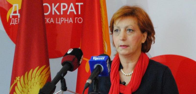 Popović