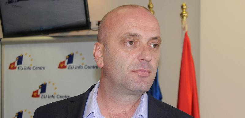 Klica