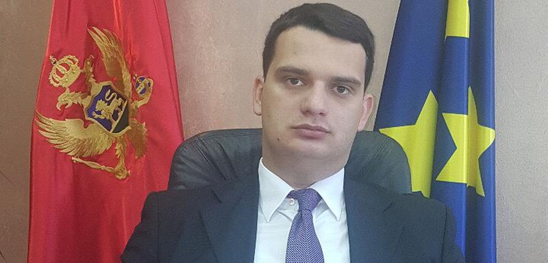Inspektori kontrolišu smještaj: Odžić