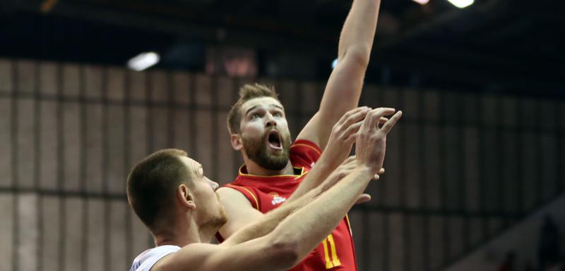 Nemanja Radović