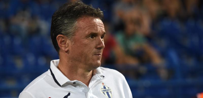 Branko Brnović