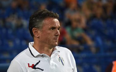 Branko Brnović