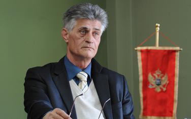 Problem crkvene imovine će i dalje tinjati: Rastoder -