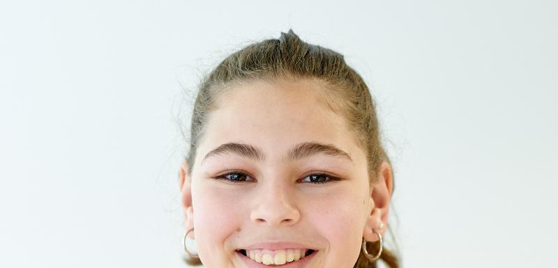 Jana Kostić