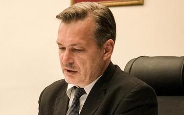 Vladimir Bulatović