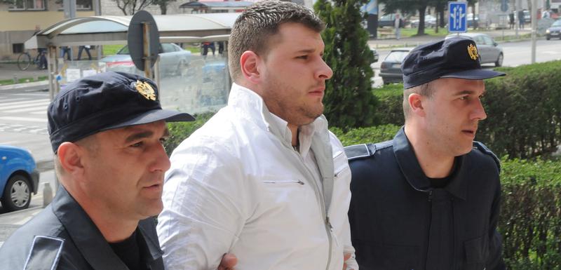 Ivan Vujović
