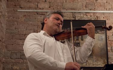 Vadim Tsibulevski