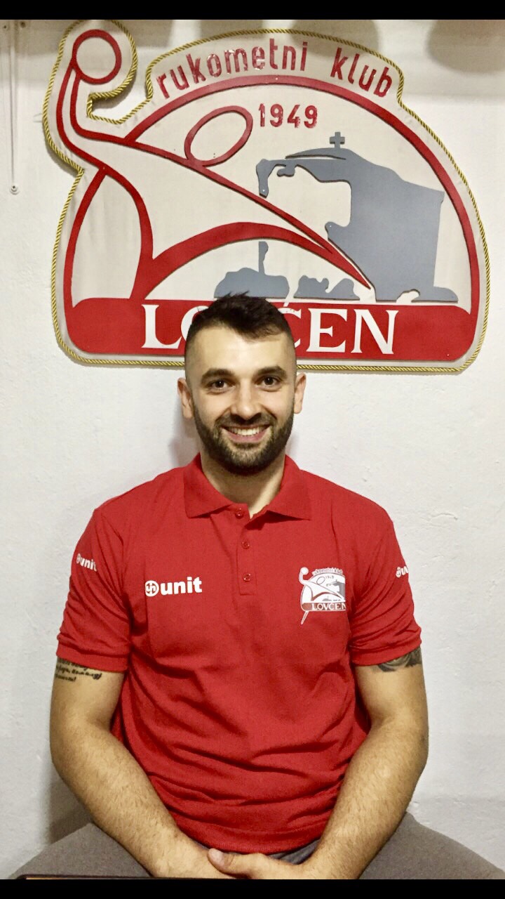 Marko Simović