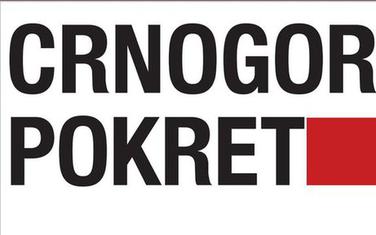 Crnogorski pokret