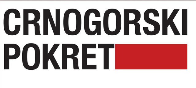 Crnogorski pokret