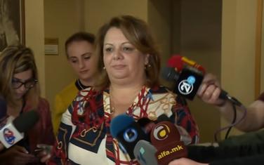 Katica Janeva