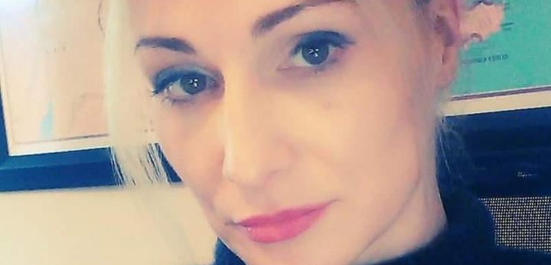 Mirna Nikčević