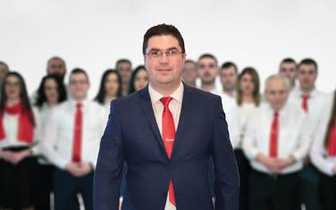 Rovčanin