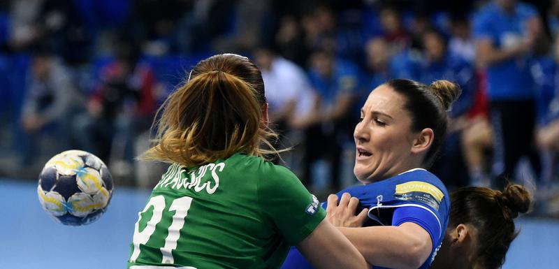 Milena Raičević