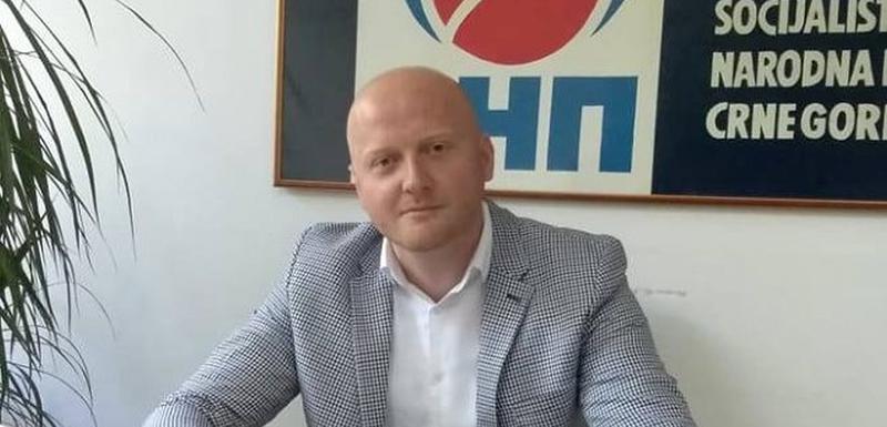Dragan Vukić