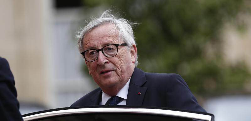 Junker
